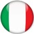 flag-italia